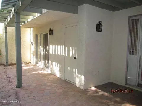 77 E Missouri Ave #6, Phoenix, AZ 85012 photo 17