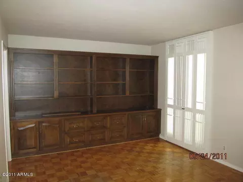77 E Missouri Ave #6, Phoenix, AZ 85012 photo 5