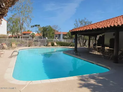 77 E Missouri Ave #6, Phoenix, AZ 85012 photo 20