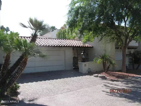 77 E Missouri Ave #6, Phoenix, AZ 85012 photo 2