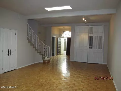 77 E Missouri Ave #6, Phoenix, AZ 85012 photo 10