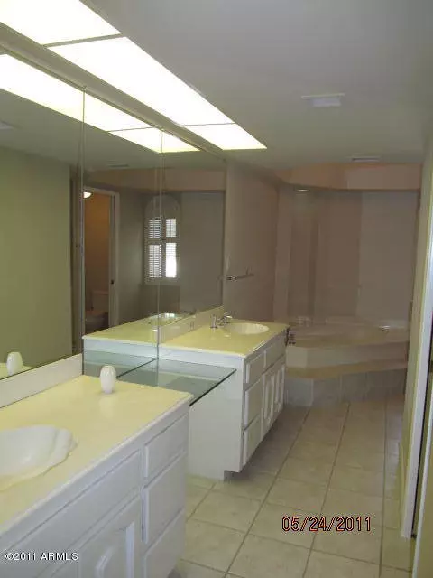 77 E Missouri Ave #6, Phoenix, AZ 85012 photo 14