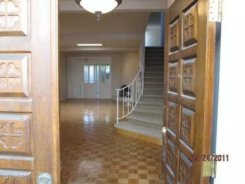 77 E Missouri Ave #6, Phoenix, AZ 85012 photo 4