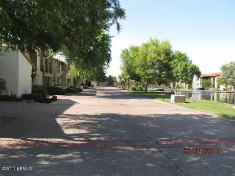 77 E Missouri Ave #6, Phoenix, AZ 85012 photo 3