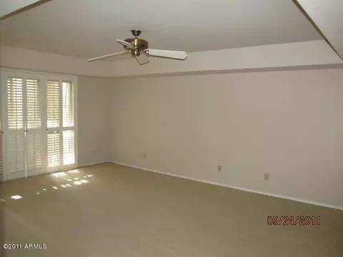 77 E Missouri Ave #6, Phoenix, AZ 85012 photo 11
