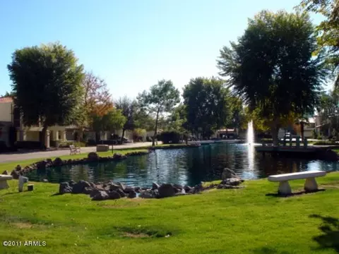 77 E Missouri Ave #6, Phoenix, AZ 85012 photo 23