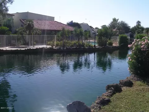 77 E Missouri Ave #6, Phoenix, AZ 85012 photo 19