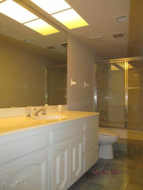 77 E Missouri Ave #6, Phoenix, AZ 85012 photo 12