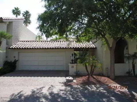 77 E Missouri Ave #6, Phoenix, AZ 85012 photo 1