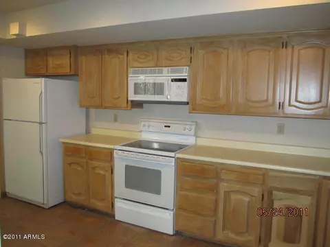 77 E Missouri Ave #6, Phoenix, AZ 85012 photo 7