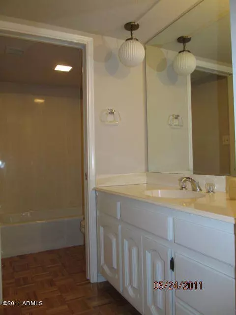 77 E Missouri Ave #6, Phoenix, AZ 85012 photo 6