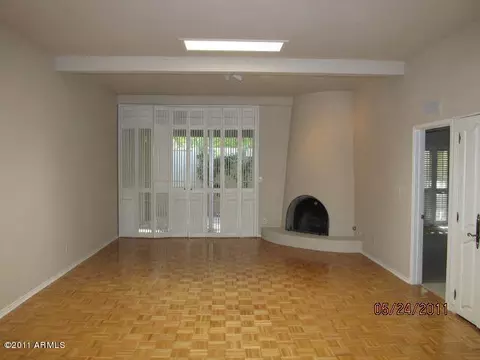 77 E Missouri Ave #6, Phoenix, AZ 85012 photo 9