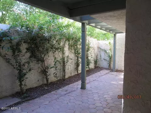 77 E Missouri Ave #6, Phoenix, AZ 85012 photo 16