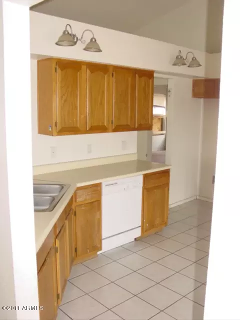 1034 E Kerry Ln, Phoenix, AZ 85024 photo 2