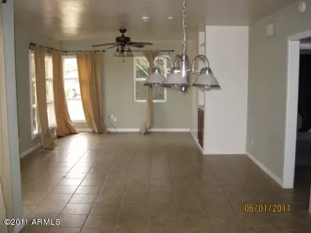 701 E State Ave, Phoenix, AZ 85020 photo 5