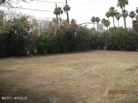701 E State Ave, Phoenix, AZ 85020 photo 13