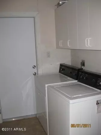 701 E State Ave, Phoenix, AZ 85020 photo 11