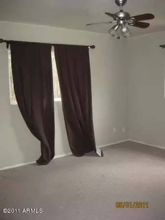 701 E State Ave, Phoenix, AZ 85020 photo 9