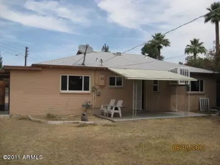 701 E State Ave, Phoenix, AZ 85020 photo 12