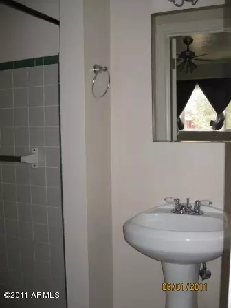 701 E State Ave, Phoenix, AZ 85020 photo 10