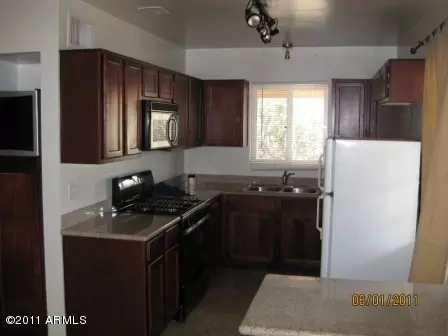 701 E State Ave, Phoenix, AZ 85020 photo 3