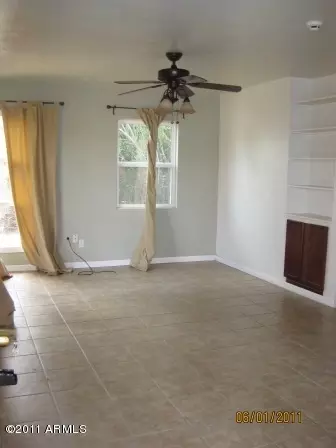 701 E State Ave, Phoenix, AZ 85020 photo 2