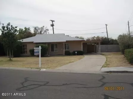 701 E State Ave, Phoenix, AZ 85020 photo 1