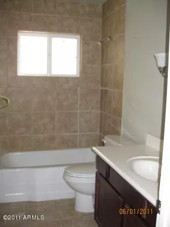 701 E State Ave, Phoenix, AZ 85020 photo 7