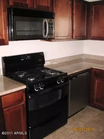 701 E State Ave, Phoenix, AZ 85020 photo 4