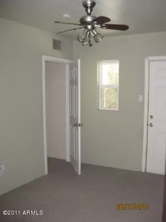 701 E State Ave, Phoenix, AZ 85020 photo 8