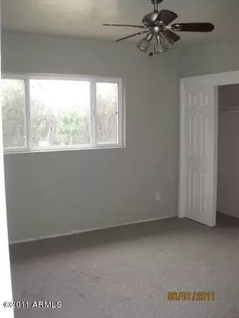 701 E State Ave, Phoenix, AZ 85020 photo 6