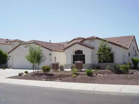 3338 E Kimball Rd, Gilbert, AZ 85297 photo 1