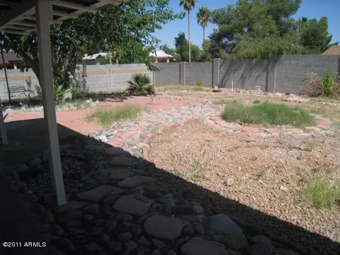 1802 E Monte Cristo Ave, Phoenix, AZ 85022 photo 2