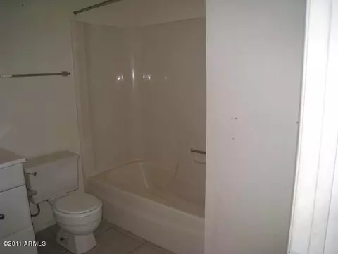 1802 E Monte Cristo Ave, Phoenix, AZ 85022 photo 6