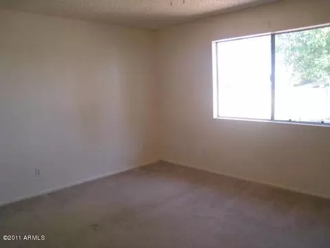 1802 E Monte Cristo Ave, Phoenix, AZ 85022 photo 4