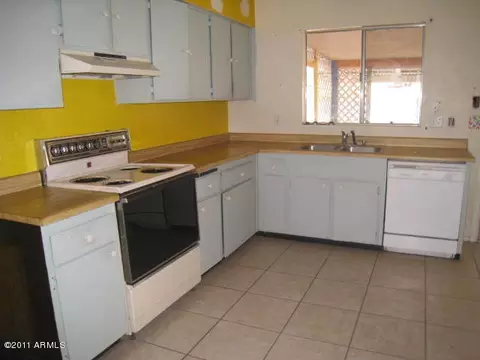 1802 E Monte Cristo Ave, Phoenix, AZ 85022 photo 3