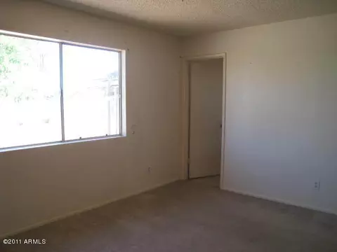 1802 E Monte Cristo Ave, Phoenix, AZ 85022 photo 5