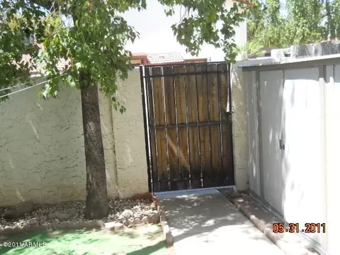 2820 E Waltann Ln #2, Phoenix, AZ 85032 photo 7