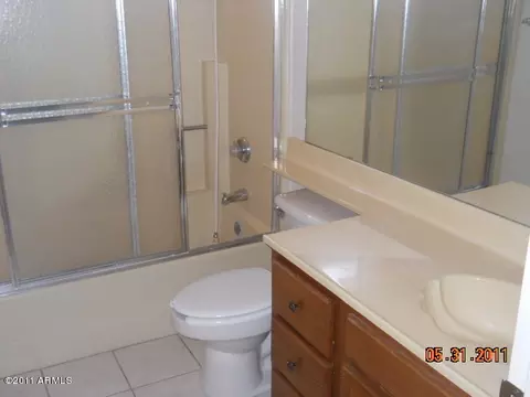 2820 E Waltann Ln #2, Phoenix, AZ 85032 photo 4