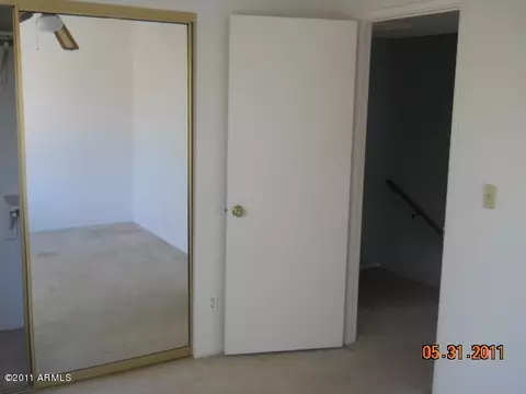 2820 E Waltann Ln #2, Phoenix, AZ 85032 photo 5