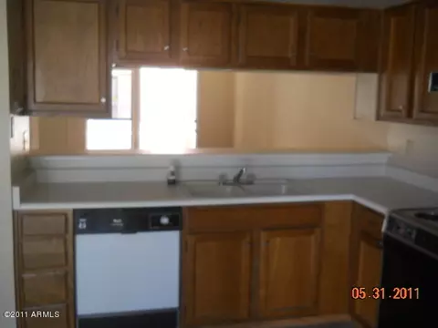 2820 E Waltann Ln #2, Phoenix, AZ 85032 photo 8