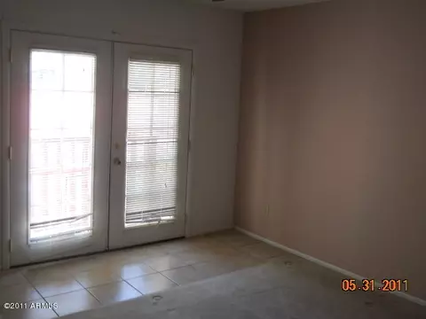 2820 E Waltann Ln #2, Phoenix, AZ 85032 photo 3