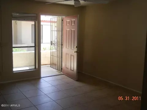 2820 E Waltann Ln #2, Phoenix, AZ 85032 photo 9