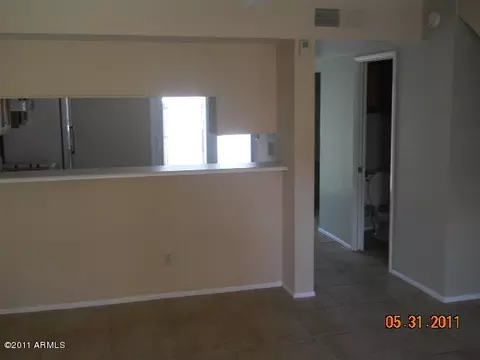 2820 E Waltann Ln #2, Phoenix, AZ 85032 photo 2