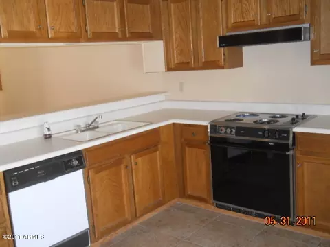 2820 E Waltann Ln #2, Phoenix, AZ 85032 photo 6