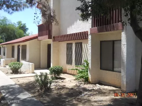2820 E Waltann Ln #2, Phoenix, AZ 85032 photo 1