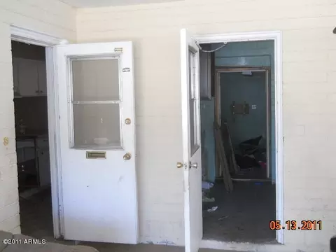 1133 E 10th Ave, Mesa, AZ 85204 photo 5