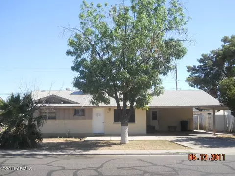 1133 E 10th Ave, Mesa, AZ 85204 photo 1