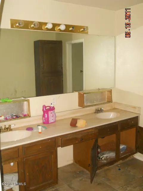 1133 E 10th Ave, Mesa, AZ 85204 photo 4