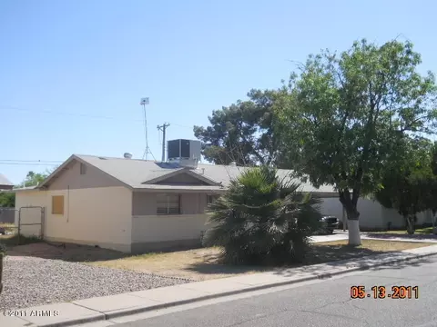 1133 E 10th Ave, Mesa, AZ 85204 photo 6